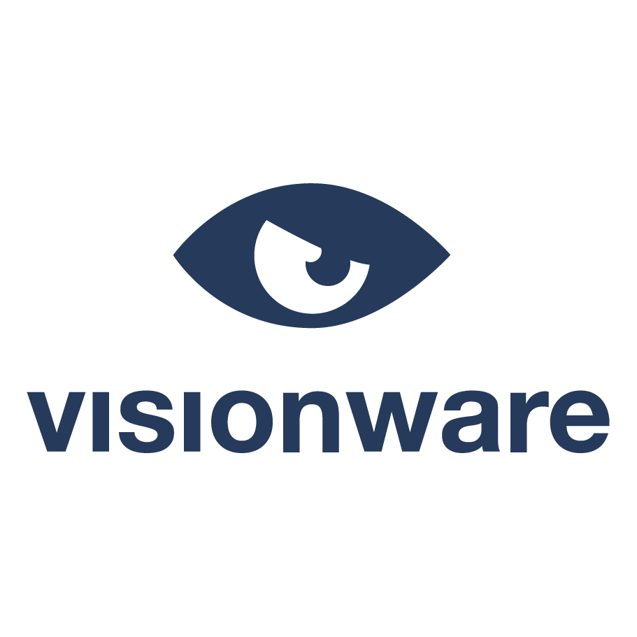 VisionWare